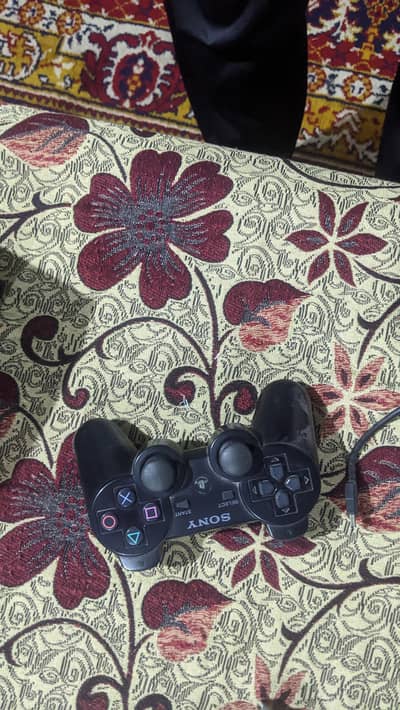 urgent for sell