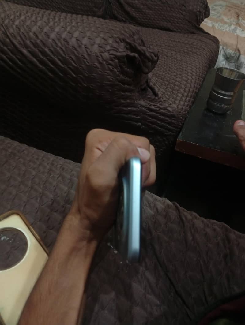 VGO TEL flex 2 5