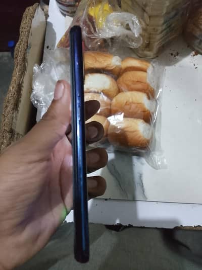 Vivo S1