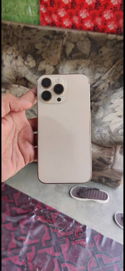 iPhone 14pro max non pta factory unlock