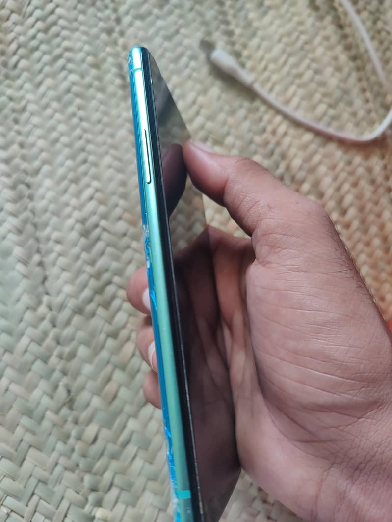 One Plus 8T 3