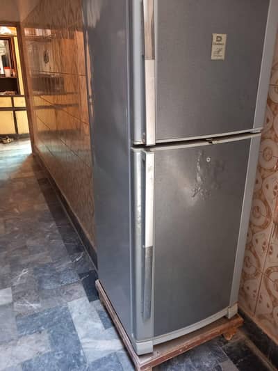 Dawlance Refrigerator