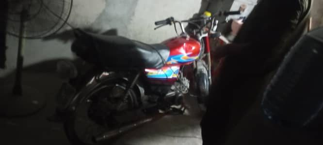 03141690706 only Whatsapp