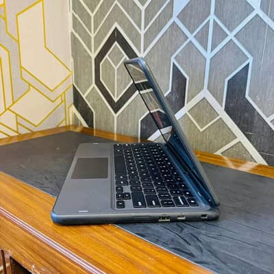 Dell Chromebook 3100