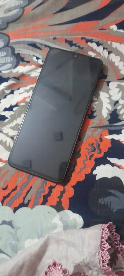 poco c75