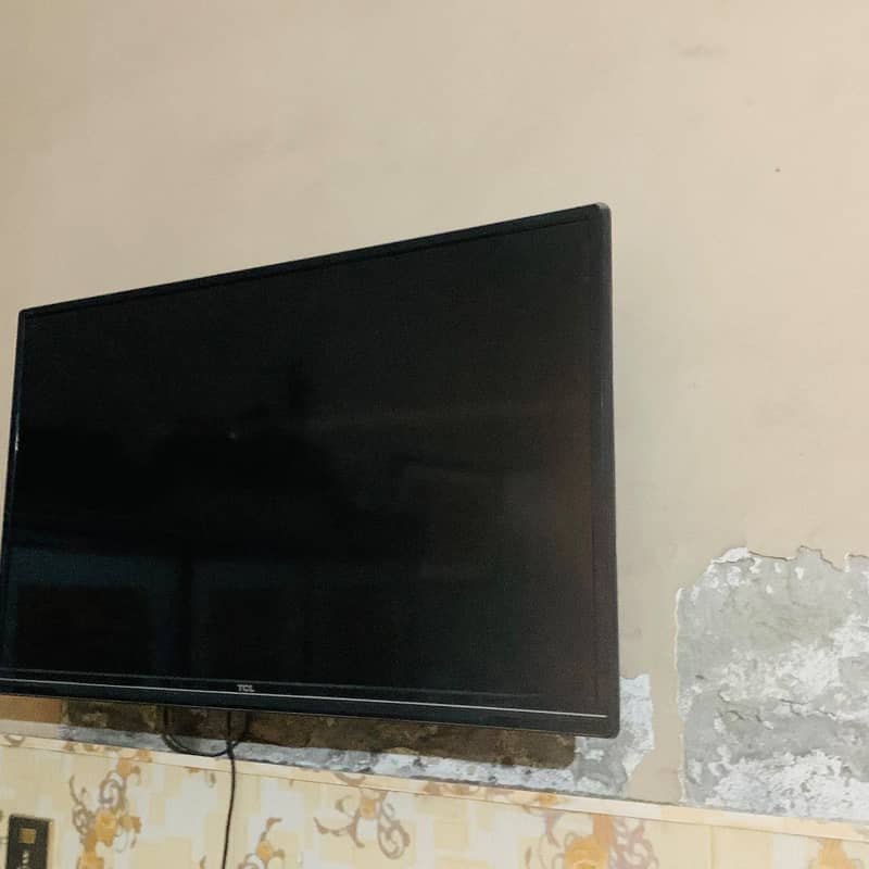 Tcl Led 2