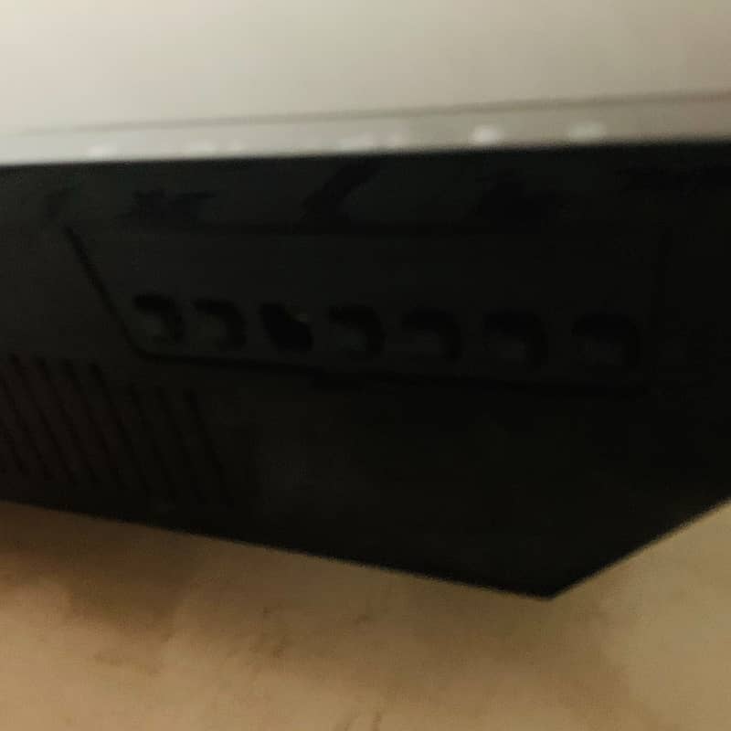 Tcl Led 3