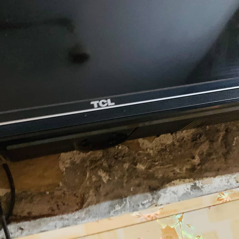 Tcl Led 6