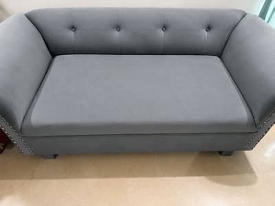 Sofas