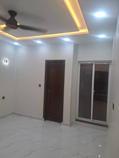 FLAT FOR RENT