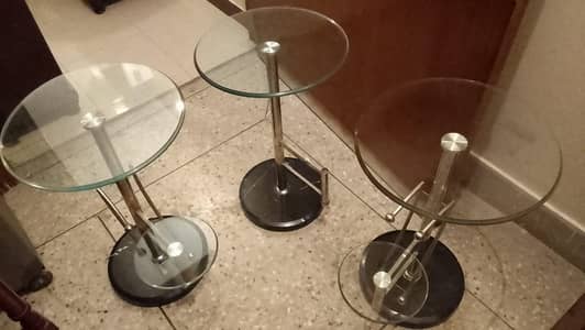 coffee table for sale