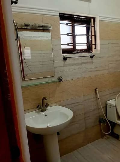 G 13 14 MARLA TRIPLE STORY HOUSE FOR RENT