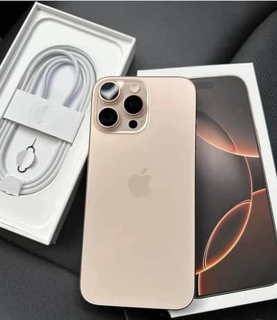 i Phone 8plus, 11,12,13,14,15 pro max on instalment Whatsap 3260768968