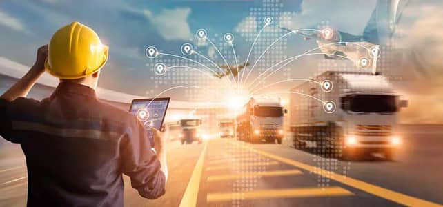 your trustworthy Import Consultant