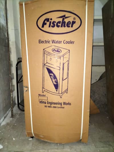 water cooler for sale daba pack