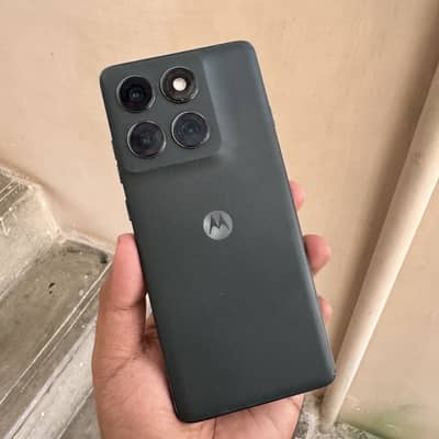 Moto edge 2025 sim unlock