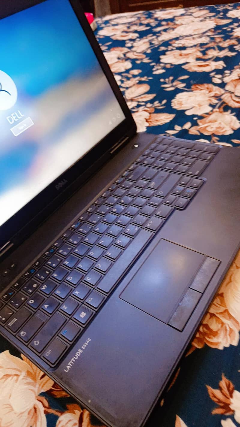 laptop 1