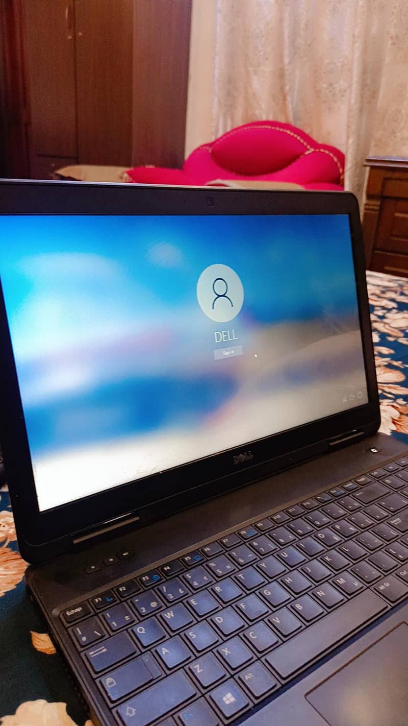 laptop 2