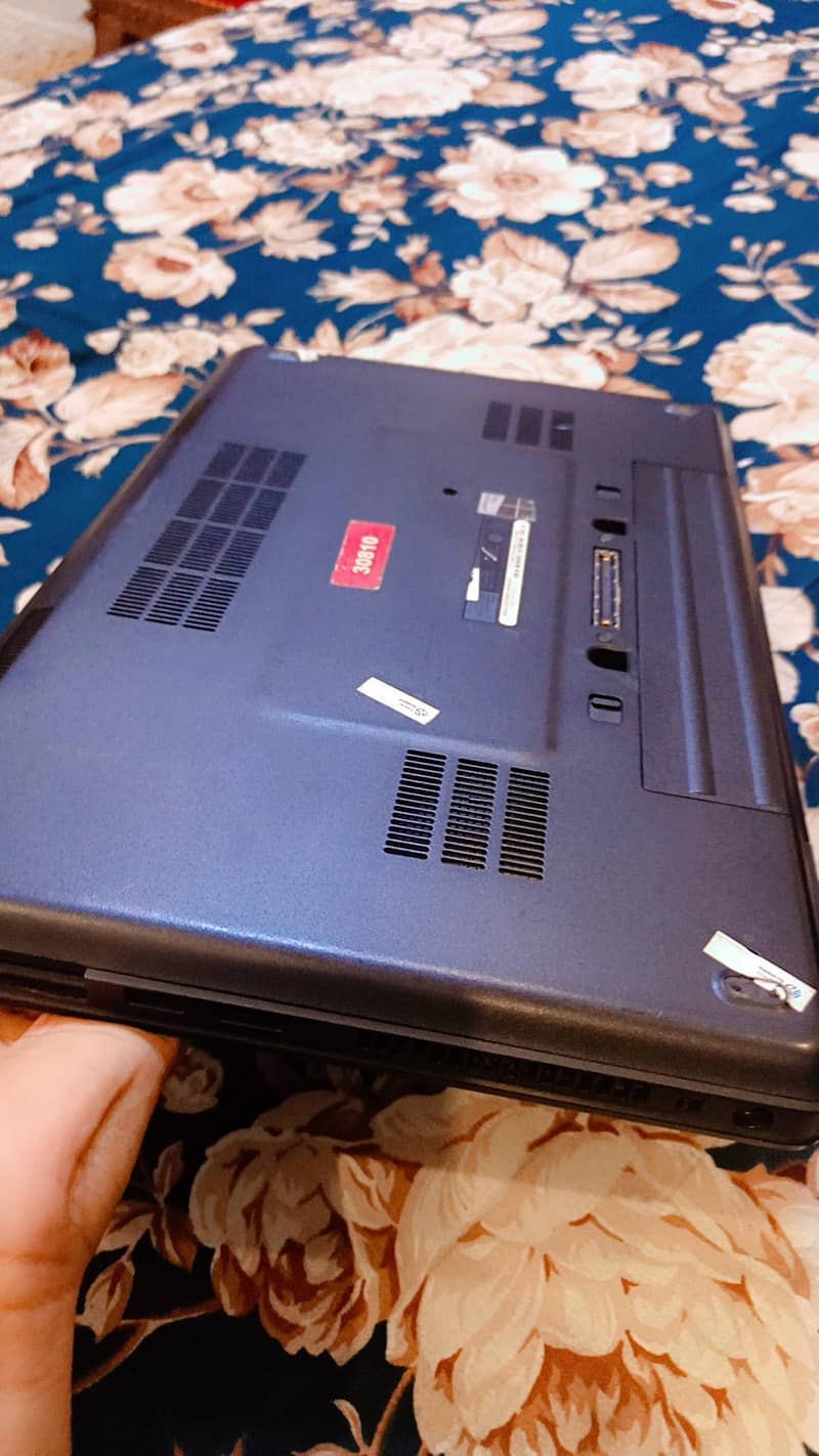 laptop 3