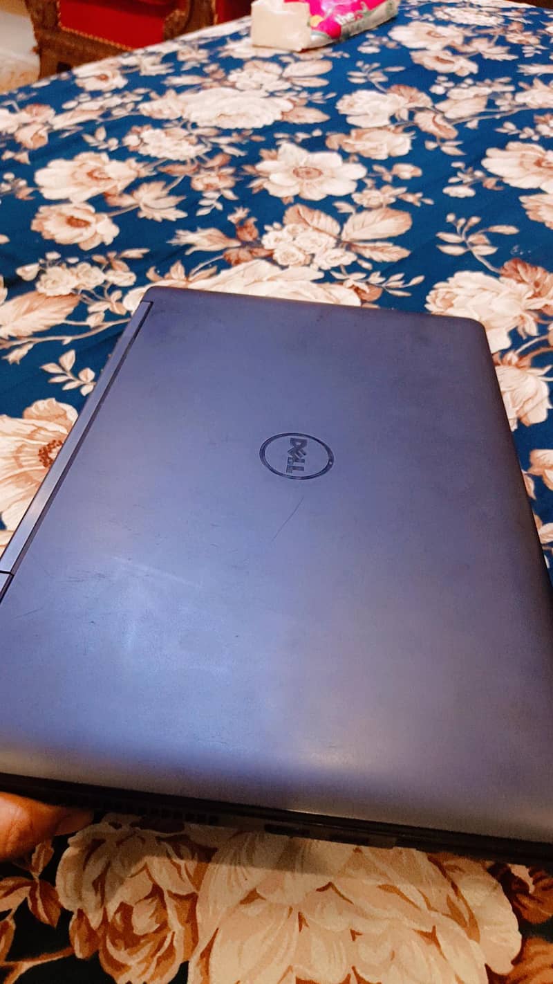 laptop 4