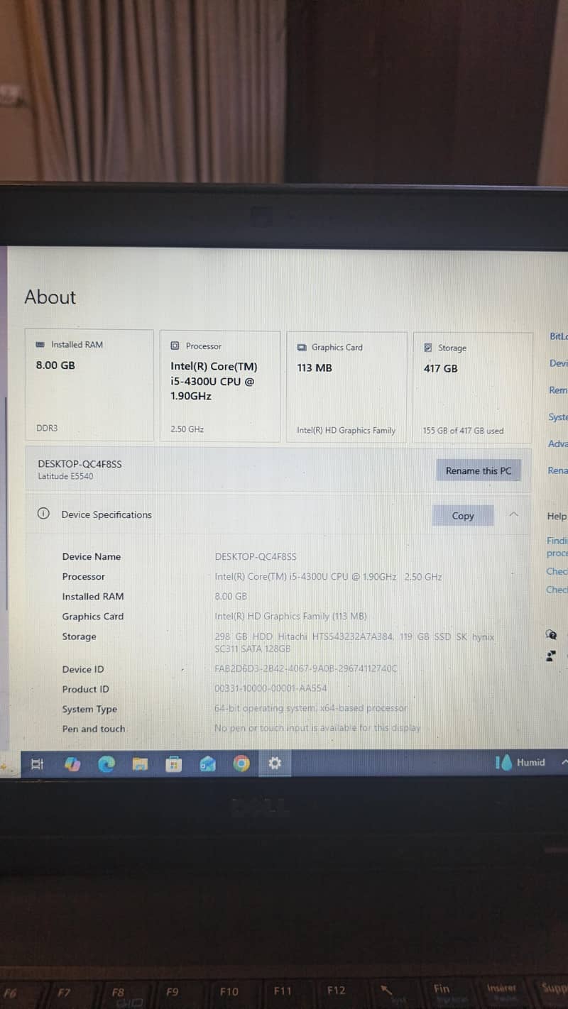 laptop 5