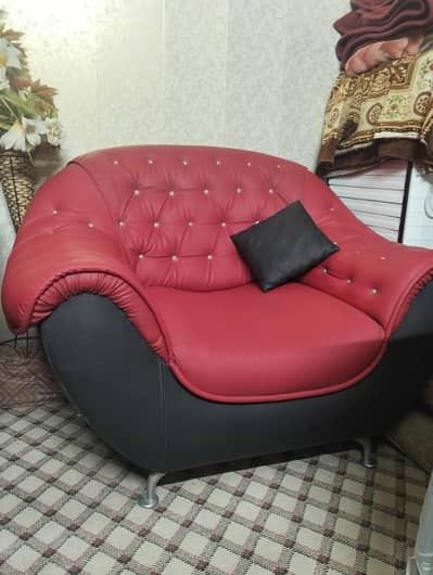 leather sofa set for sale