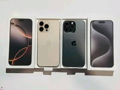 i Phone 8plus, 11,12,13,14,15 pro max on instalment Whatsap 3260768968