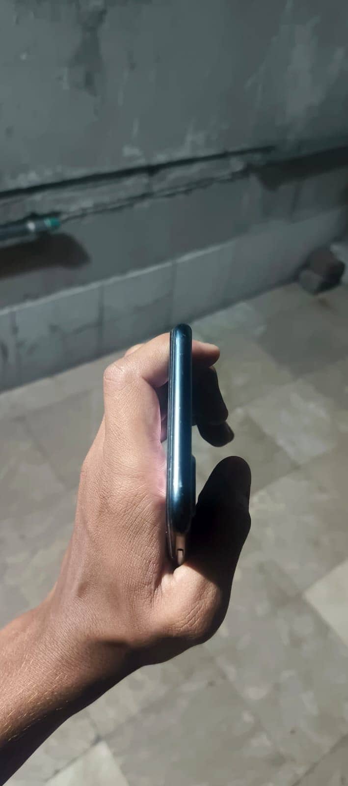 Apple iPhone 7 Plus 0