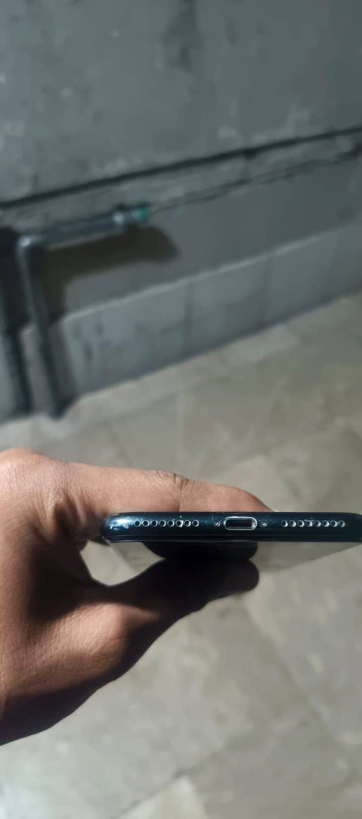 Apple iPhone 7 Plus 2