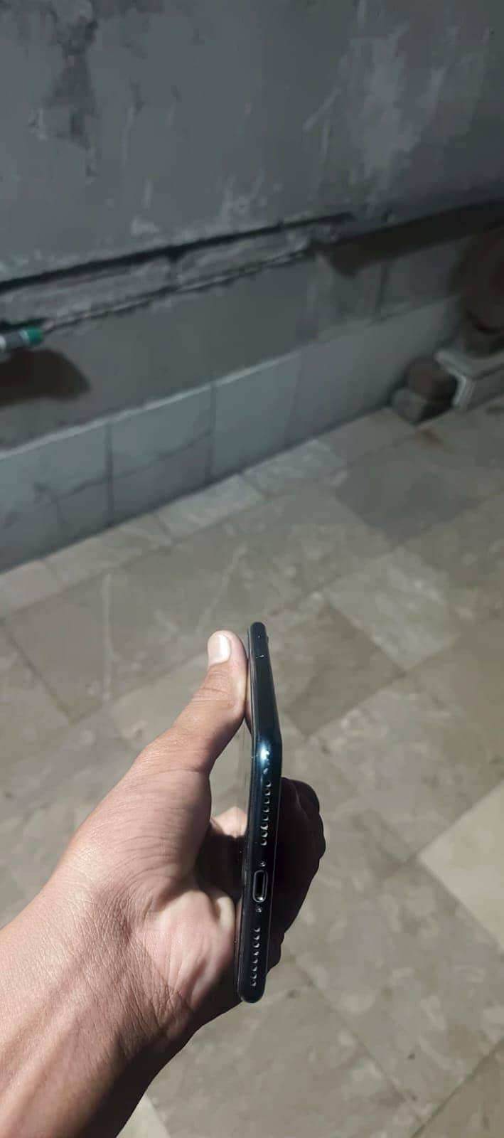 Apple iPhone 7 Plus 3