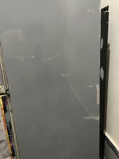 Pel geuine fridge for sale