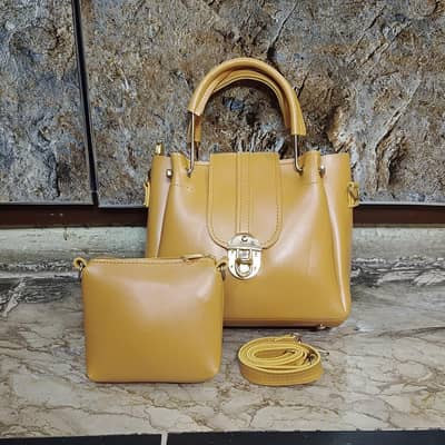 luxury bags