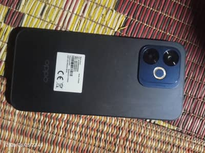 OPPO Other Model