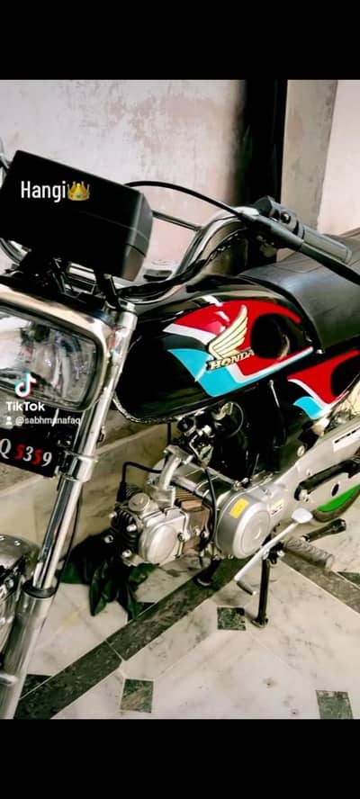 full oky bike 0328 4604 974@