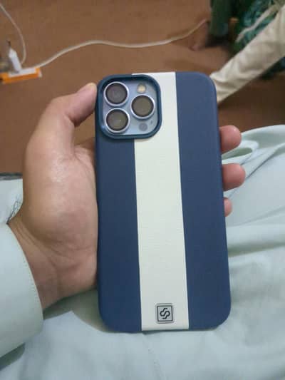 Apple iPhone 13 Pro Max. 03139347270
