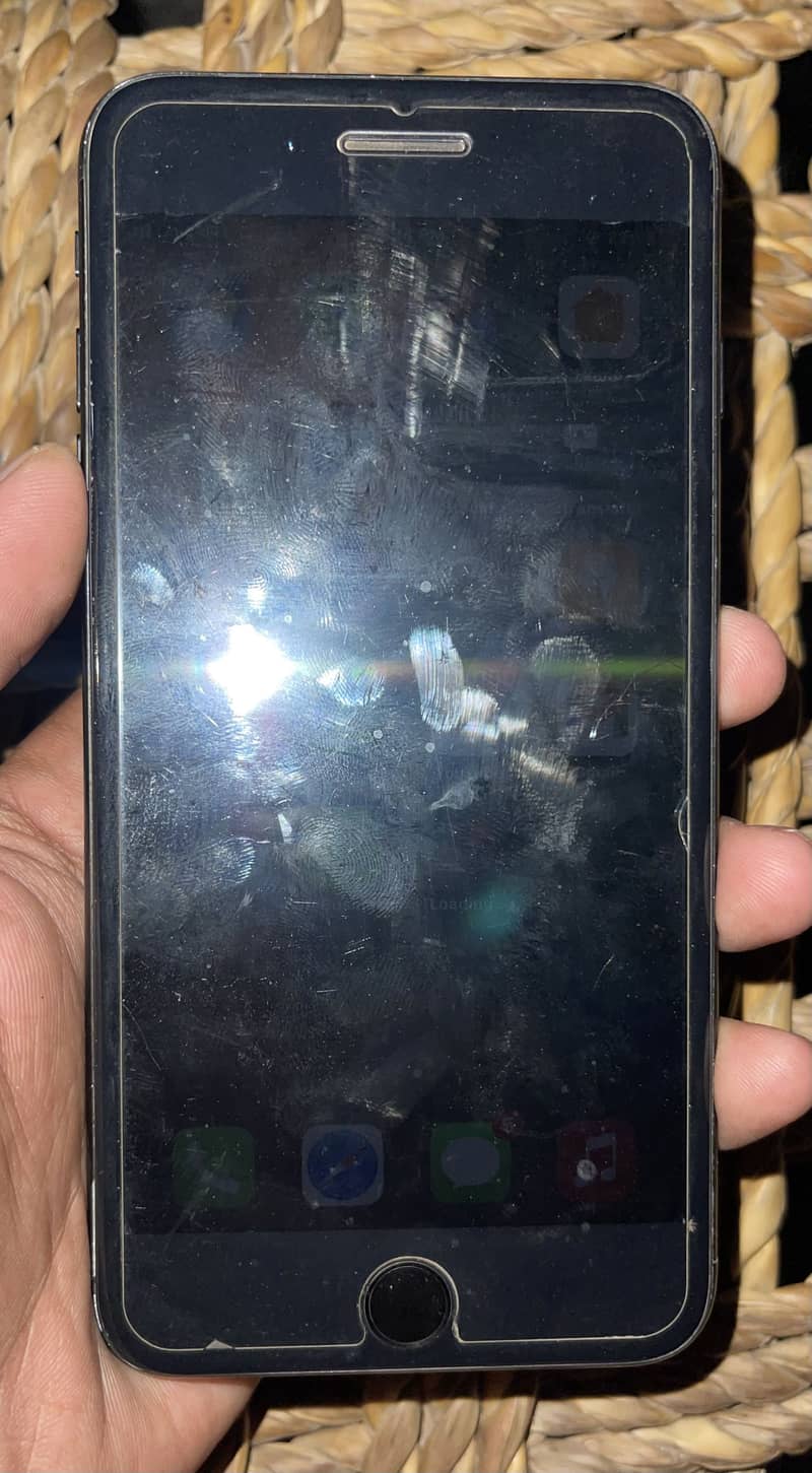 Umer ali 0