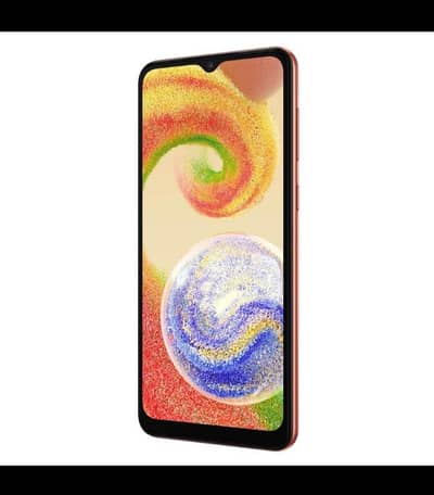 mobile phone
