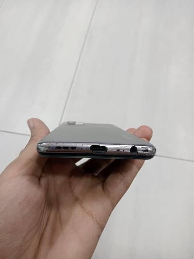 OPPO Reno 5 5G
