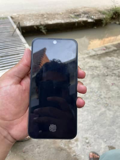 OPPO Other Model