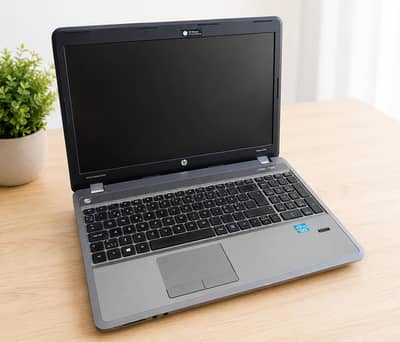 Hp ProBook 4540S