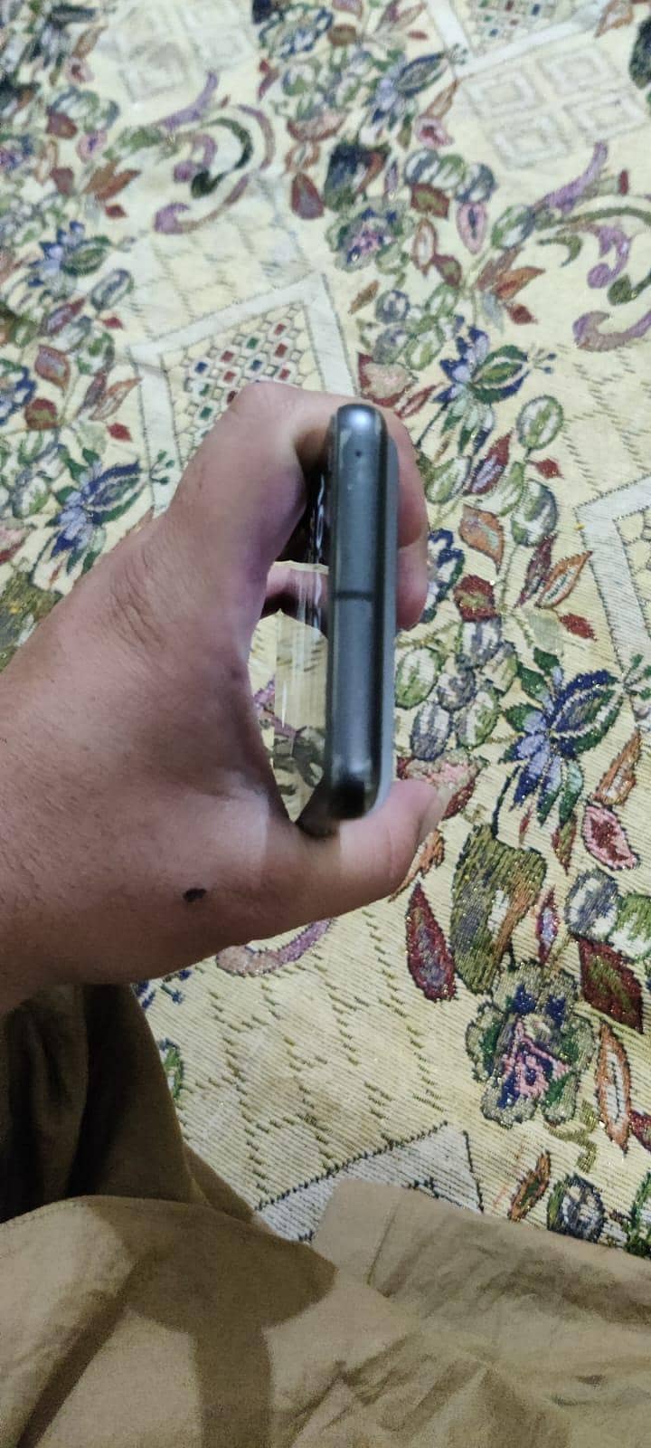 Google Pixel 8 1