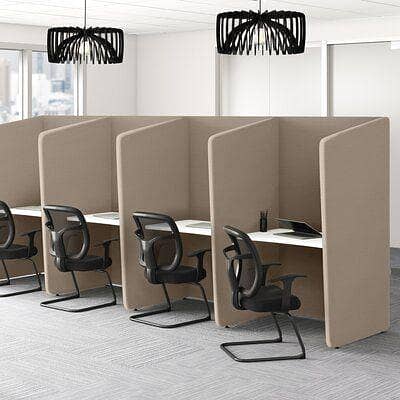 Office Table/Executive table/Conference table/workstation desk/dinning