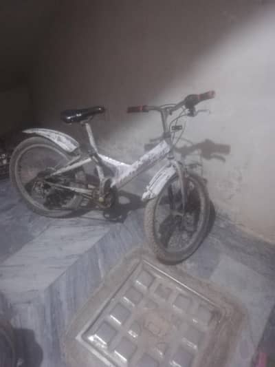 urgent sale