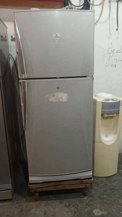 Dawalance Refrigerator