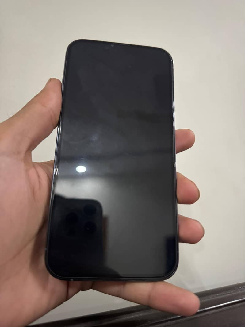 Apple iPhone 13 Pro 3