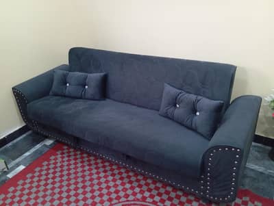 Sofa Cum Bed For Sale