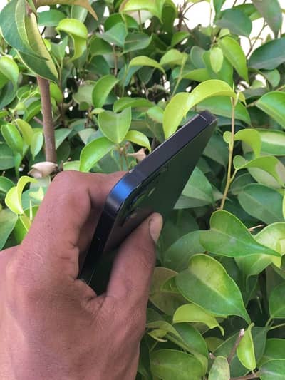Apple iPhone 12 Pro Non pta jv