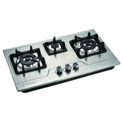 Kitchen Stove