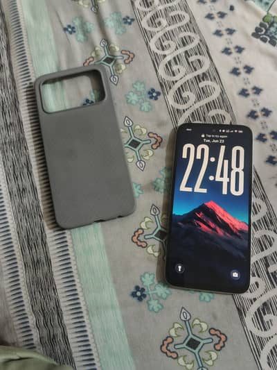 Infinix Smart 20 Up for sale