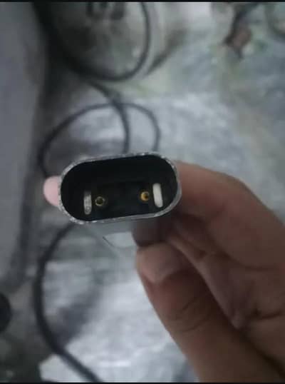 Sirf device sale
